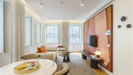 Apartments in Location is not specified - photo 2