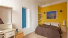 Apartment for rent, Milano Zona 4 - Vittoria, Forlanini, Milan, Via Antonio Fogazzaro