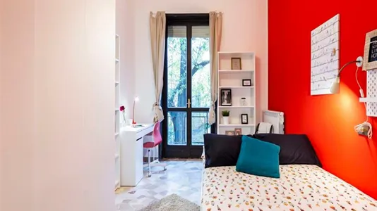 Rooms in Milano Zona 1 - Centro storico - photo 7