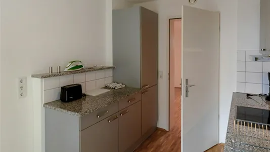 Rooms in Location is not specified - photo 7