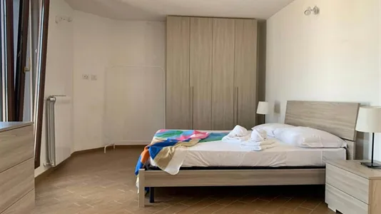Apartments in Roma Municipio X – Ostia/Acilia - photo 3