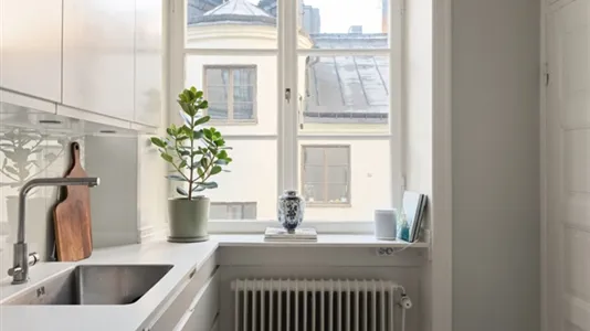 Apartments in Kungsholmen - photo 6