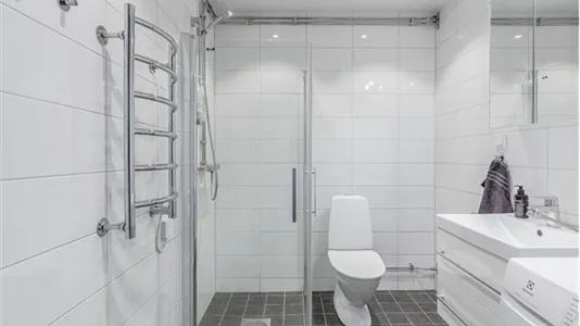 Apartments in Sigtuna - photo 10