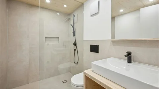 Rooms in Berlin Mitte - photo 8