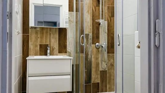 Rooms in Location is not specified - photo 9