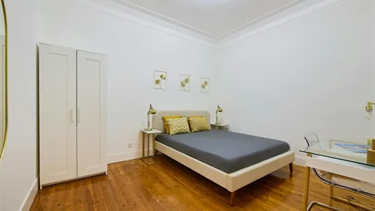 Rooms in Location is not specified - photo 2