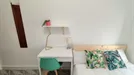Room for rent, Granada, Andalucía, &lt;span class=&quot;blurred street&quot; onclick=&quot;ProcessAdRequest(9642887)&quot;&gt;&lt;span class=&quot;hint&quot;&gt;See streetname&lt;/span&gt;[xxxxxxxxxxxxx]&lt;/span&gt;