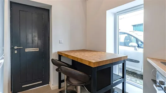 Apartments in Location is not specified - photo 6