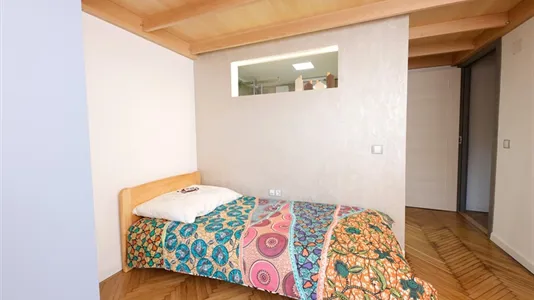 Rooms in Budapest Józsefváros - photo 4