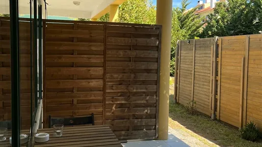 Apartments in Cascais - photo 6