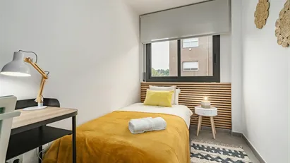 Room for rent in Sant Cugat del Vallès, Cataluña