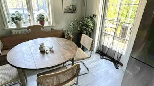 Houses in Norrtälje - photo 4