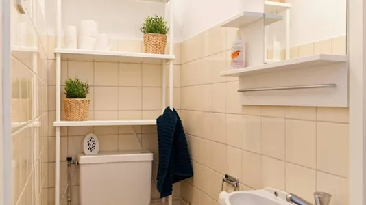 Rooms in Location is not specified - photo 8