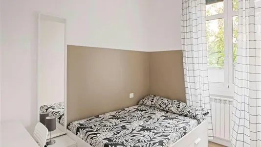 Rooms in Milano Zona 6 - Barona, Lorenteggio - photo 4