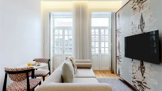 Apartments in Location is not specified - photo 2