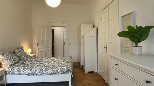 Apartments in Berlin Mitte - photo 10