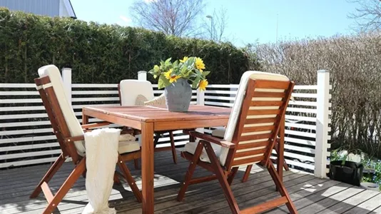 Houses in Strängnäs - photo 3