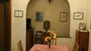 Apartment for rent, Roma Municipio V – Prenestino/Centocelle, Rome, <span class="blurred street" onclick="ProcessAdRequest(14965263)"><span class="hint">See streetname</span>[xxxxxxxxxxxxx]</span>