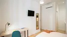 Room for rent, Madrid Centro, Madrid, <span class="blurred street" onclick="ProcessAdRequest(11919707)"><span class="hint">See streetname</span>[xxxxxxxxxxxxx]</span>