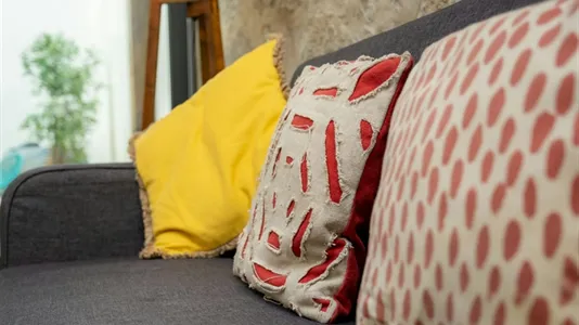 Apartments in Location is not specified - photo 7