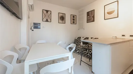Apartments in Florence - photo 4