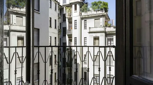 Rooms in Milano Zona 3 - Porta Venezia, Città Studi, Lambrate - photo 3