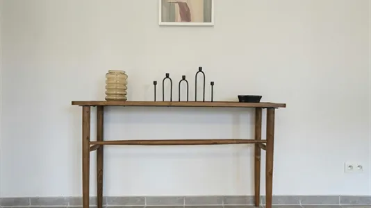 Apartments in Stad Antwerp - photo 9