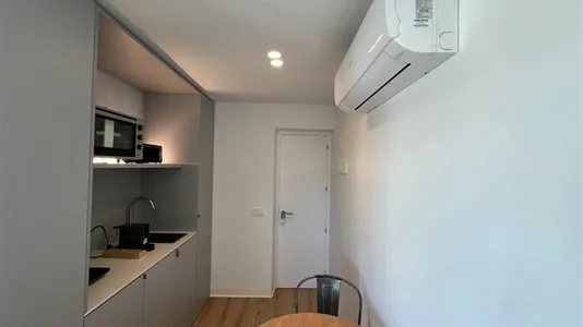 Houses in Madrid Fuencarral-El Pardo - photo 6