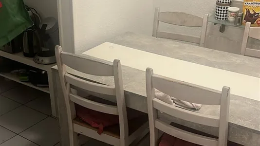 Apartments in Location is not specified - photo 1