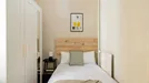Room for rent, Madrid Salamanca, Madrid, Calle de Lagasca