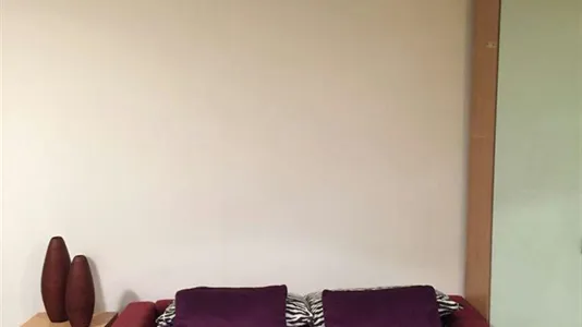 Apartments in Milano Zona 5 - Vigentino, Chiaravalle, Gratosoglio - photo 10