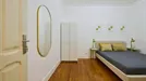 Room for rent, Lisbon (region), &lt;span class=&quot;blurred street&quot; onclick=&quot;ProcessAdRequest(13560744)&quot;&gt;&lt;span class=&quot;hint&quot;&gt;See streetname&lt;/span&gt;[xxxxxxxxxxxxx]&lt;/span&gt;