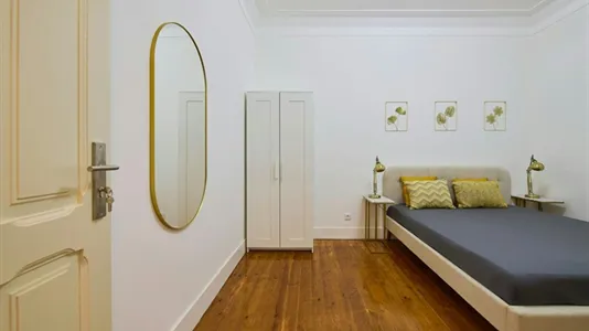 Rooms in Location is not specified - photo 1