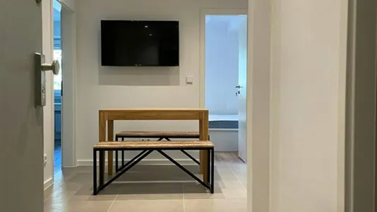 Rooms in Location is not specified - photo 5