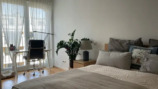 Apartments in Berlin Mitte - photo 7