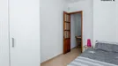 Room for rent, Barcelona Ciutat Vella, Barcelona, Carrer de Lancaster