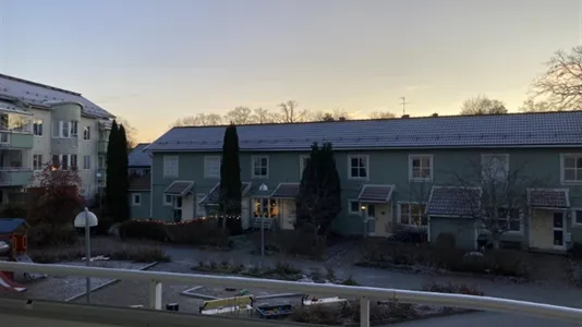 Apartments in Stockholm South - photo 7