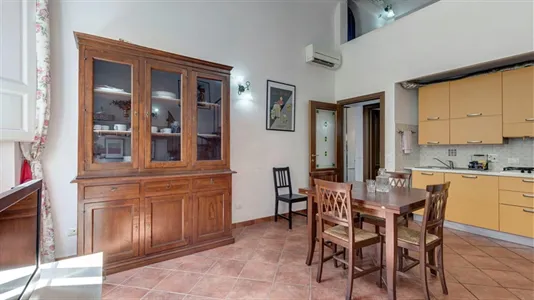 Apartments in Florence - photo 10