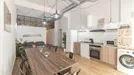 Apartment for rent, Húmera-Somosaguas-Prado del Rey, Comunidad de Madrid, &lt;span class=&quot;blurred street&quot; onclick=&quot;ProcessAdRequest(14279826)&quot;&gt;&lt;span class=&quot;hint&quot;&gt;See streetname&lt;/span&gt;[xxxxxxxxxxxxx]&lt;/span&gt;