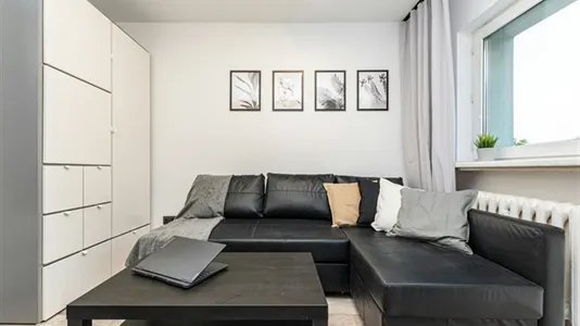 Apartments in Location is not specified - photo 6