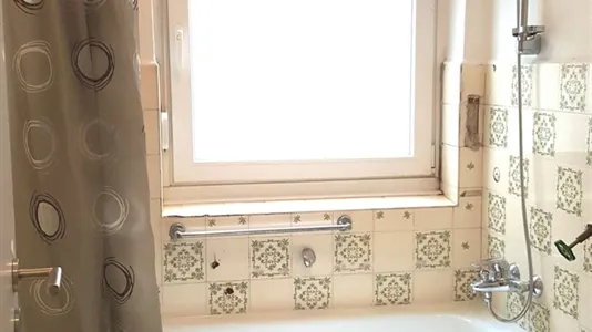 Rooms in Berlin Charlottenburg-Wilmersdorf - photo 3