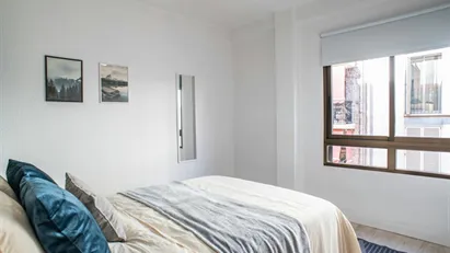 Room for rent in Valencia Ciutat Vella, Valencia (region)