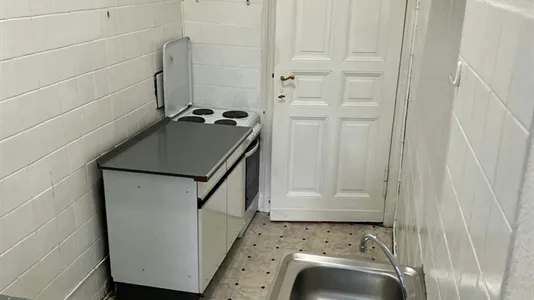Rooms in Berlin Steglitz-Zehlendorf - photo 6