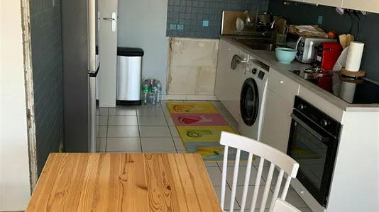 Rooms in Lyon - photo 7