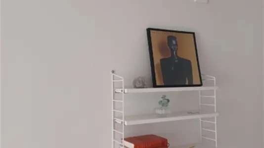 Apartments in Örgryte-Härlanda - photo 7