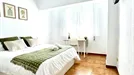 Room for rent, Málaga, Andalucía, &lt;span class=&quot;blurred street&quot; onclick=&quot;ProcessAdRequest(13723536)&quot;&gt;&lt;span class=&quot;hint&quot;&gt;See streetname&lt;/span&gt;[xxxxxxxxxxxxx]&lt;/span&gt;