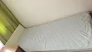 Room for rent, Besnica, Osrednjeslovenska, &lt;span class=&quot;blurred street&quot; onclick=&quot;ProcessAdRequest(7755505)&quot;&gt;&lt;span class=&quot;hint&quot;&gt;See streetname&lt;/span&gt;[xxxxxxxxxxxxx]&lt;/span&gt;