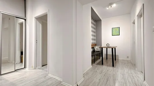 Rooms in Location is not specified - photo 5