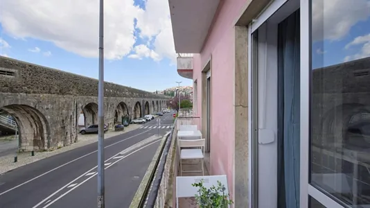 Rooms in Amadora - photo 9