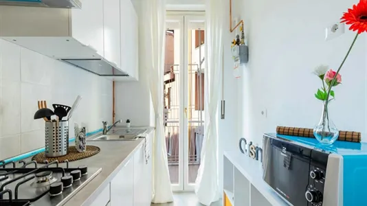 Rooms in Milano Zona 2 - Stazione Centrale, Gorla, Turro, Greco, Crescenzago - photo 8